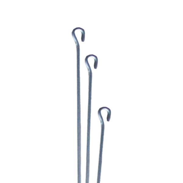 Žica s ušicom 1000 mm