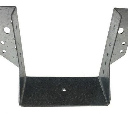 Zidni nosač vanjski 100×90