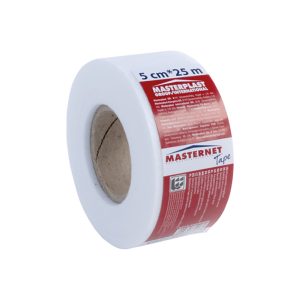 Bandažna traka staklena vlakna