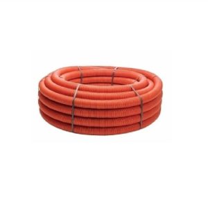 Cijev Tičino D-32 tuboflex