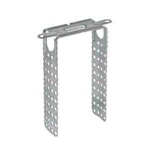 Direktni ovjes 60/250 mm / art