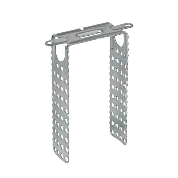 Direktni ovjes 60/125 vp