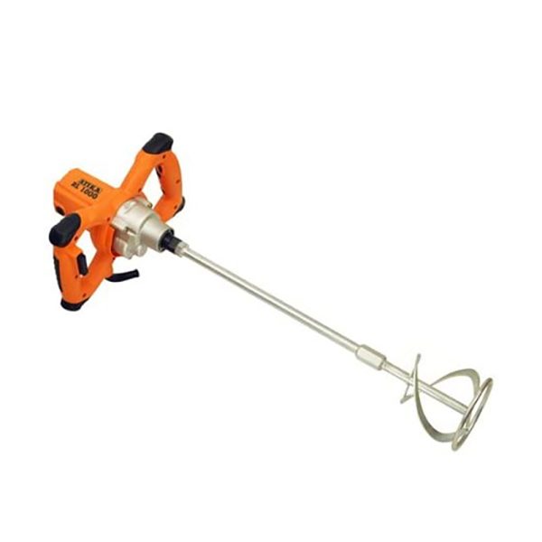 Električni mješač za ljepilo Atika RL 1400 w