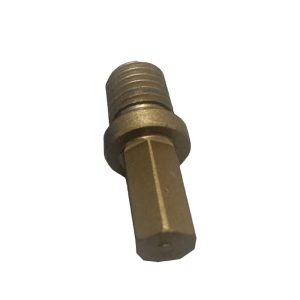 Extreme VB Dry M14 adapter za ručnu bušilicu