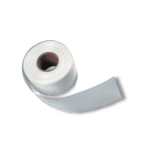 Mrežasta bandažna traka 45 m