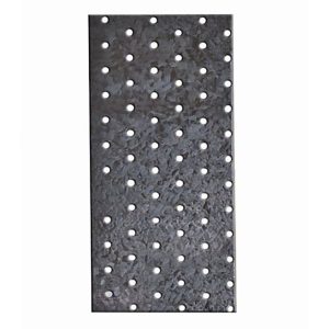 Spojna ploča 175x65x2