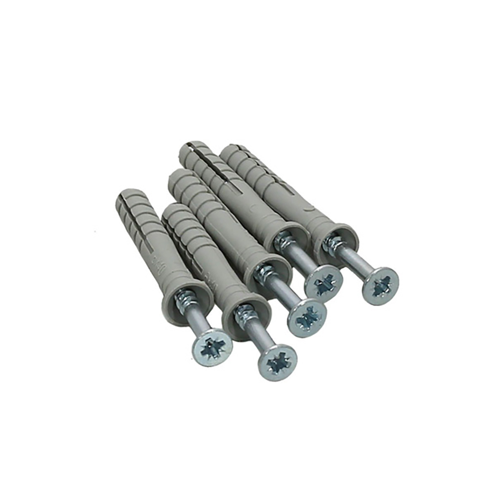 Udarna tipla 6/80 100/1