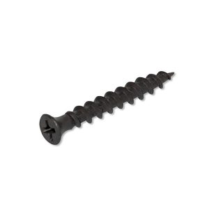 Vijak gips pl.metal 3,5 x 35 vp