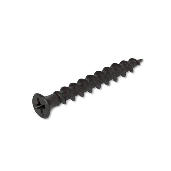 Vijak gips pl.metal 3,5 x 35 vp