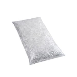 Polipropilenska vlakna za armiranje glazura i betona