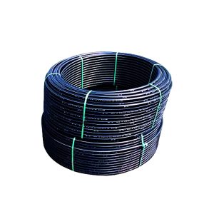 Alkaten cijev 1/2″ – 12,5 bara