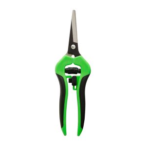 Škare za vinograd 19 cm