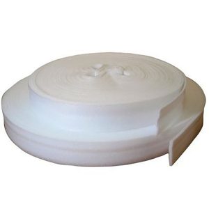 Diletacijska traka Isofoam 10mm/50m