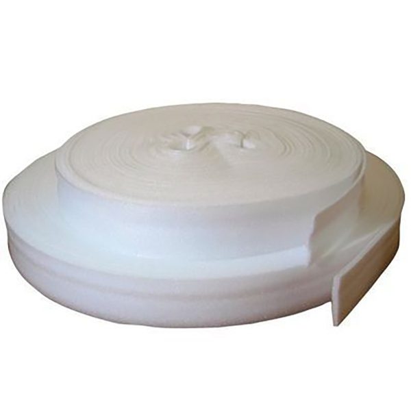 Diletacijska traka Isofoam 10mm/50m