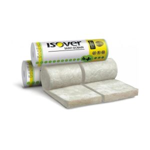 Isover Akusto 75 mm 11,25 m2