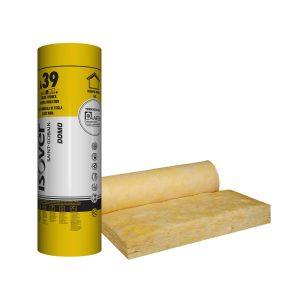 Isover Akusto Twin 5 18,75