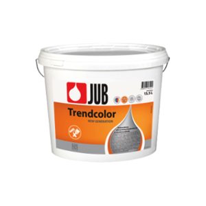 Jub Trendcolor 1000 4,5 l