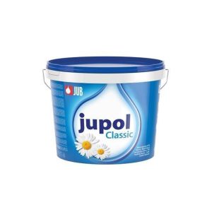 Jupol bijeli 15 L classic