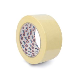 Krep traka Solvent 38 mm x 50 m