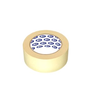 Krep traka HM 50×30