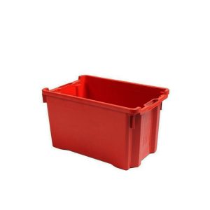 Nosiljka za voće duboka – 48 l