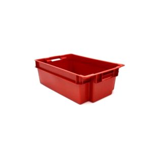 Nosiljka za voće plitka – 32 l