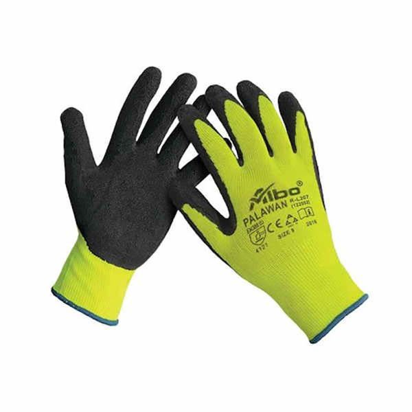 Rukavice palawan neva 10