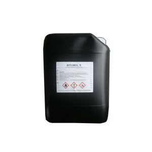 Resitol 10/1 l