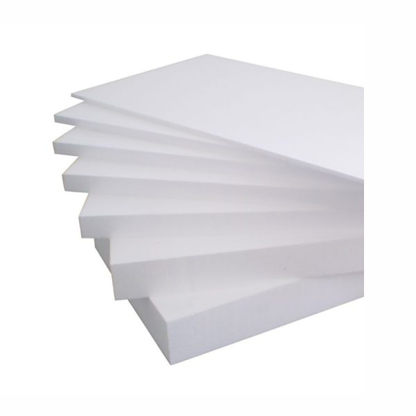 Stiropor EPS-100 SGP-20 5 cm