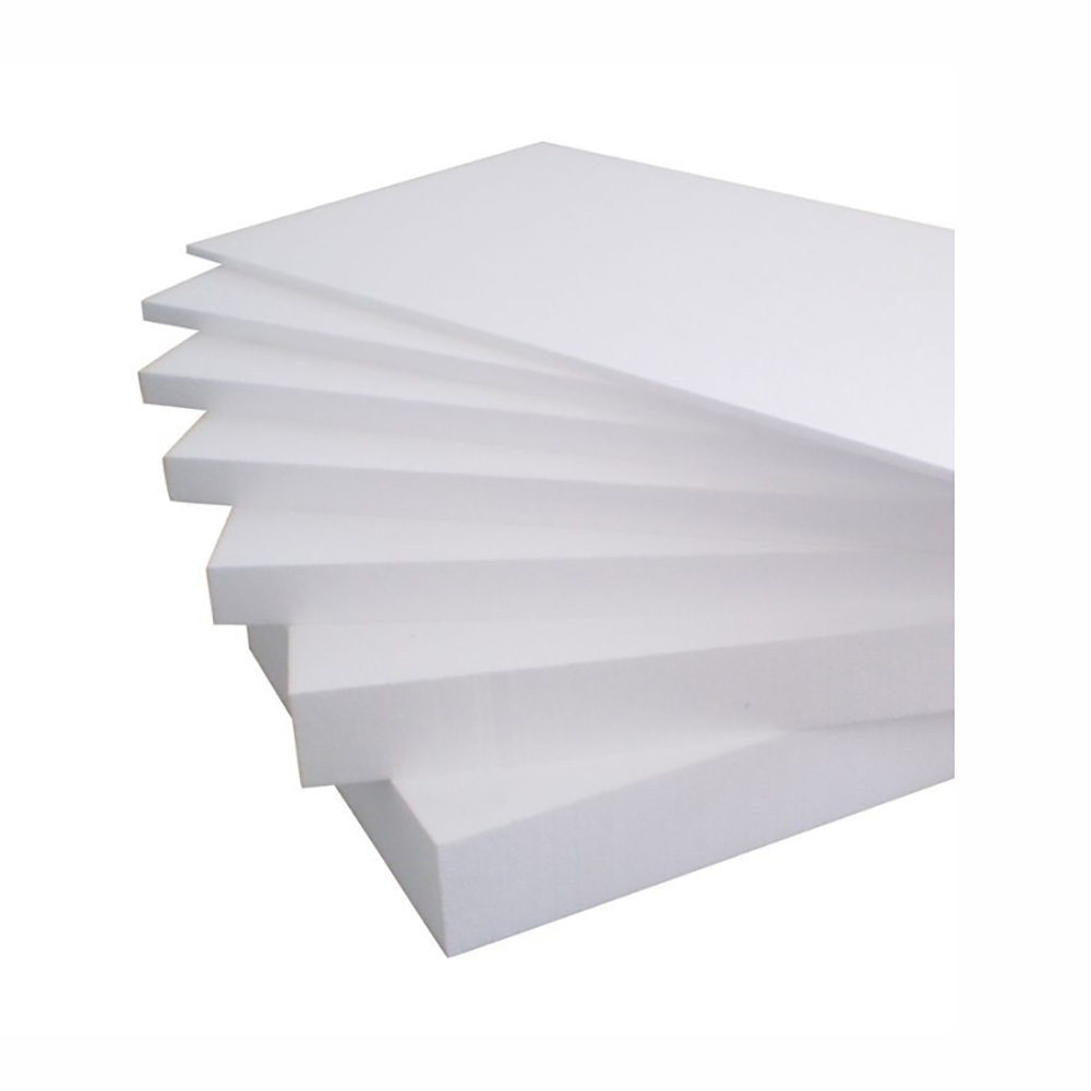 Stiropor EPS-70 SGP-15 2 cm