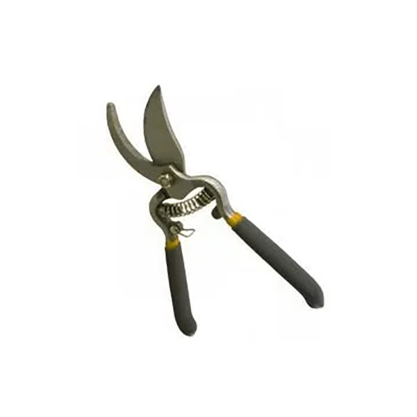 Škare za vinograd metalne