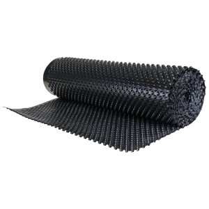 Čepasta membrana 1,00 m