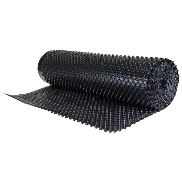 Čepasta membrana 1,00 m