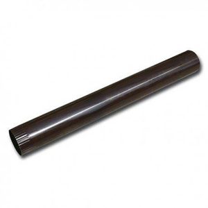 Dimovodna cijev FI120 1m/smeđa