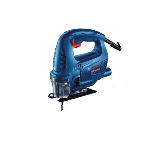 Bosch GST 700 ubodna pila