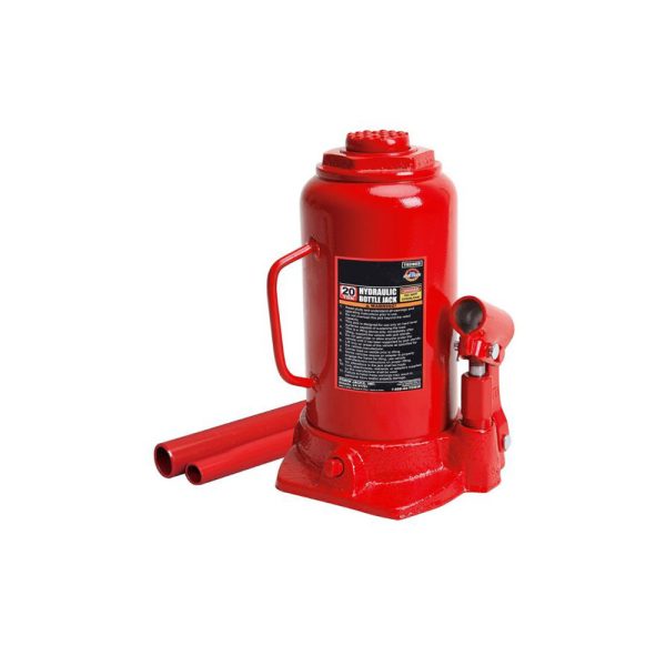 Dizalica električna građevinska