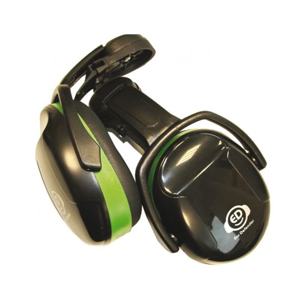 Štitnici za uši Ear Defender