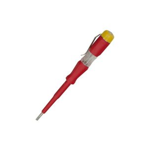 Ispitivač napona vde 140