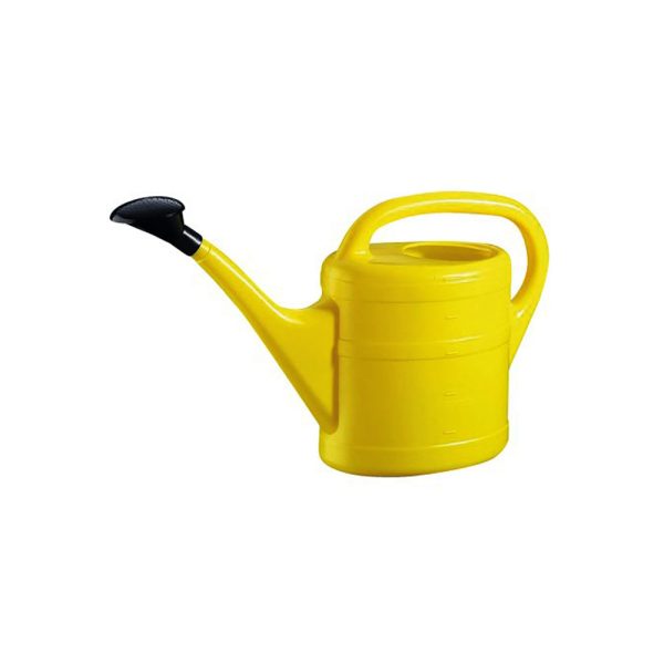 Kanta poljevača 10 l