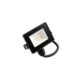 LED reflektor HEDA 10 w