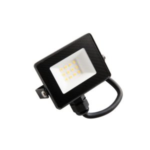 LED reflektor HEDA 20 w