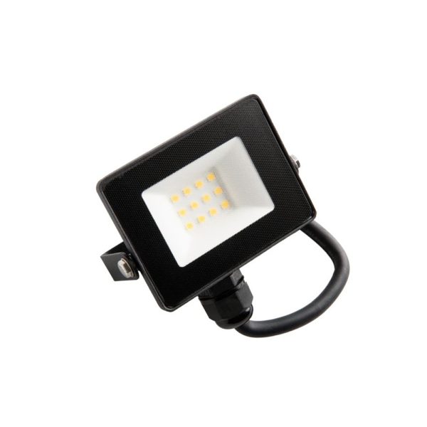 LED reflektor HEDA 20 w