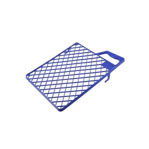 Mrežica za valjak PVC