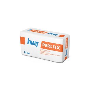 Perlfix ljepilo za GK ploče 25/1