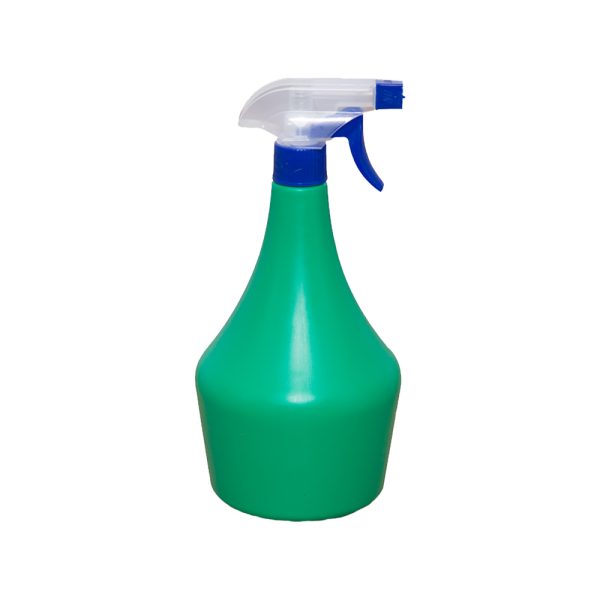 Prskalica garden mikro 1L