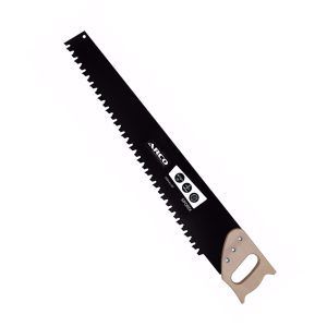 Pila za siporeks Arco