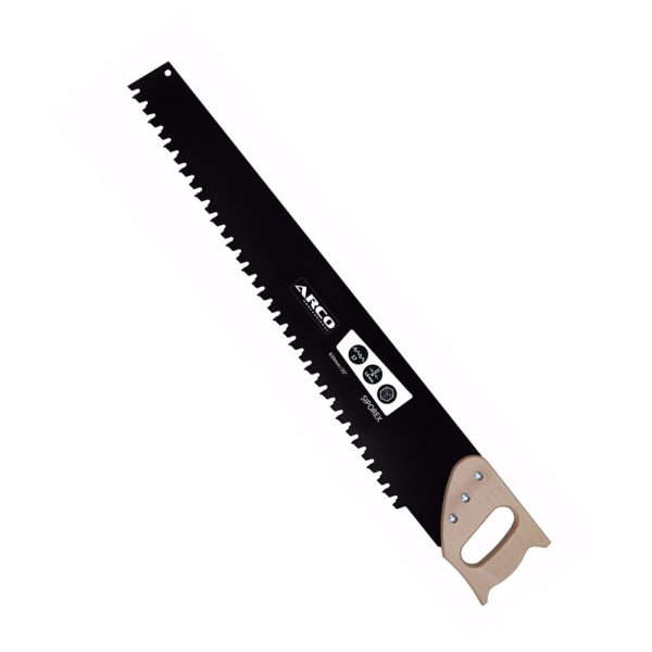 Pila za siporeks Arco