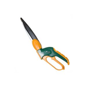 Škare za travu regulirajuće