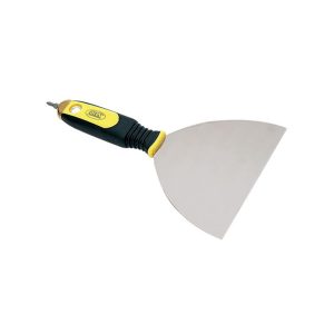 Špahlta proffesional MAX 5″