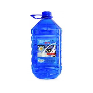 Stakloper za zimu -25°C 5 l